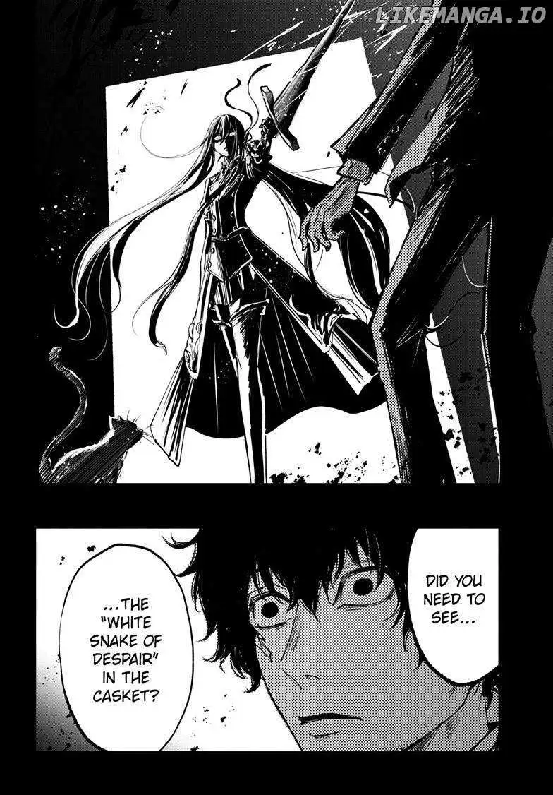 Read Queen