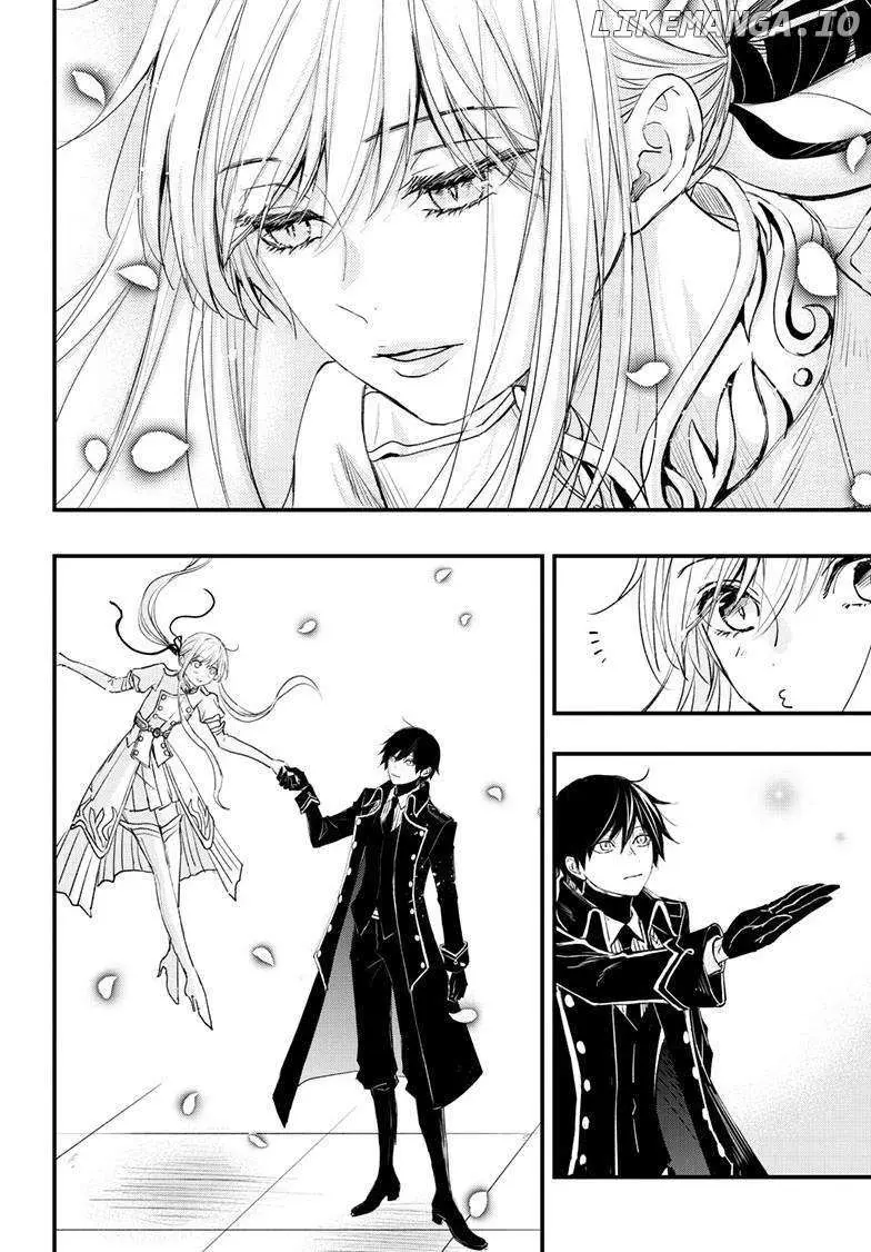 Read Queen