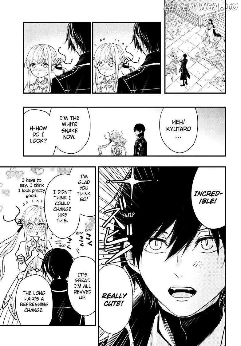 Read Queen