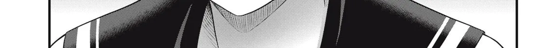 Queen's Seed Chapter 24 page 29 - 