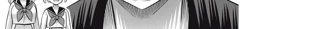 Queen's Seed Chapter 24 page 31 - 