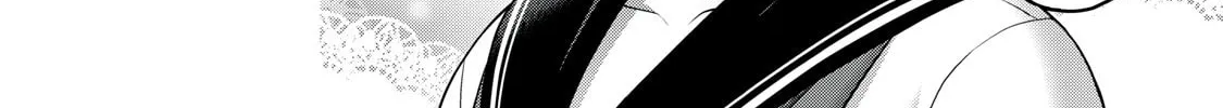 Queen's Seed Chapter 24 page 33 - 
