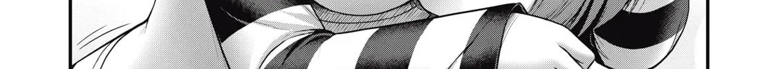 Queen's Seed Chapter 24 page 9 - 