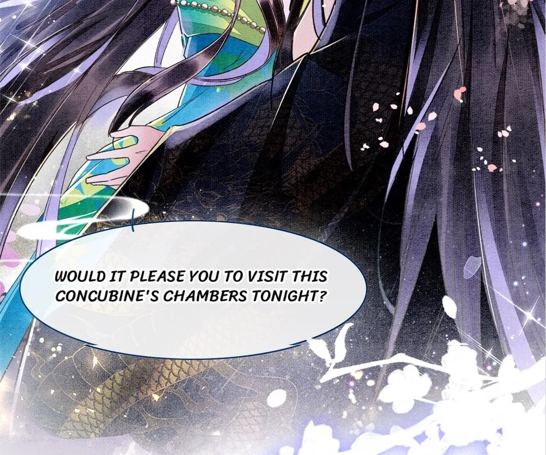 Read Queen