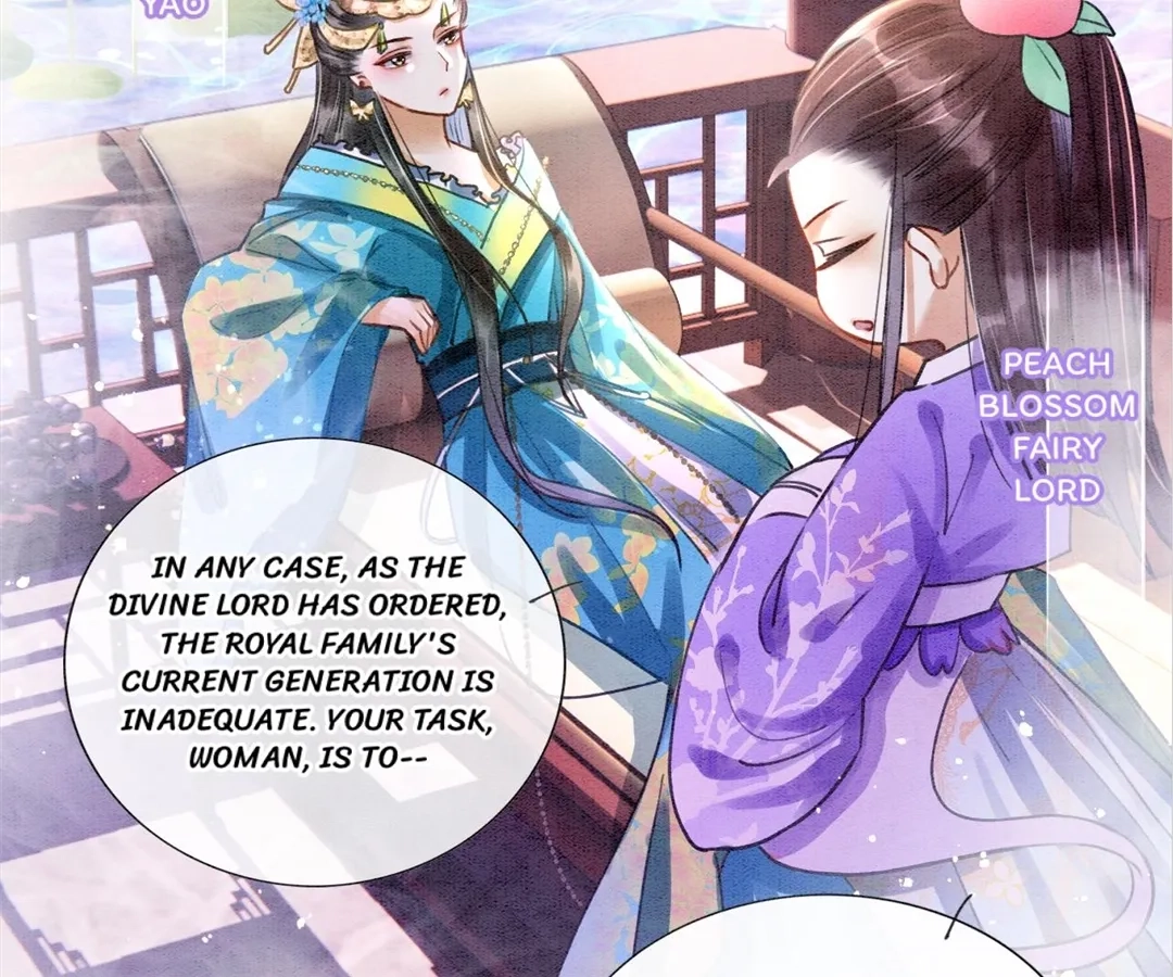 Read Queen