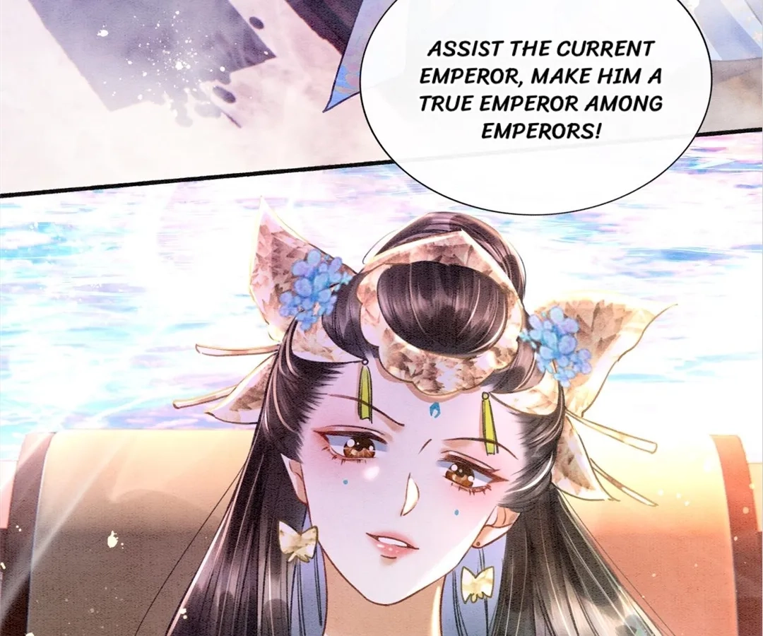 Read Queen