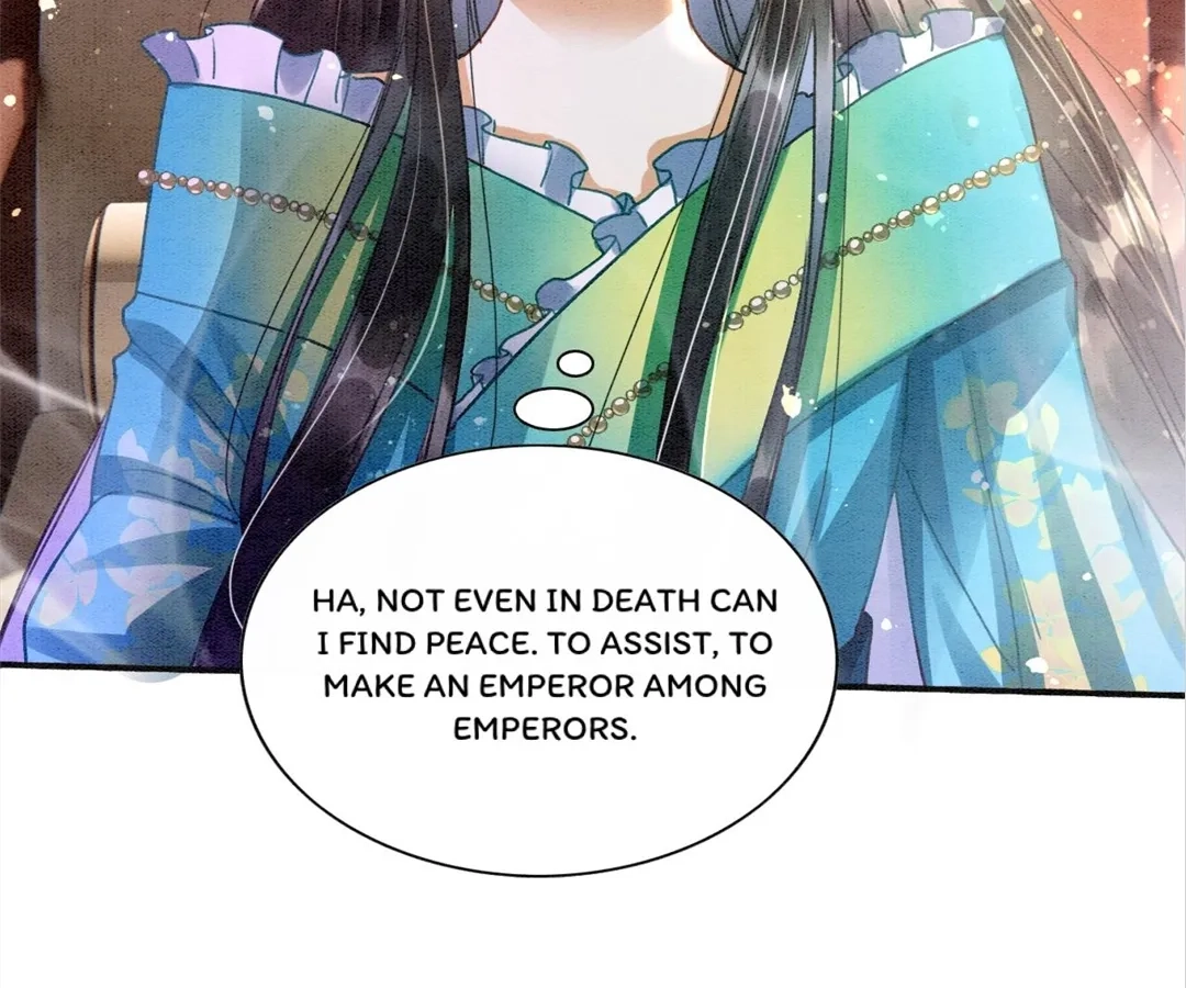 Read Queen