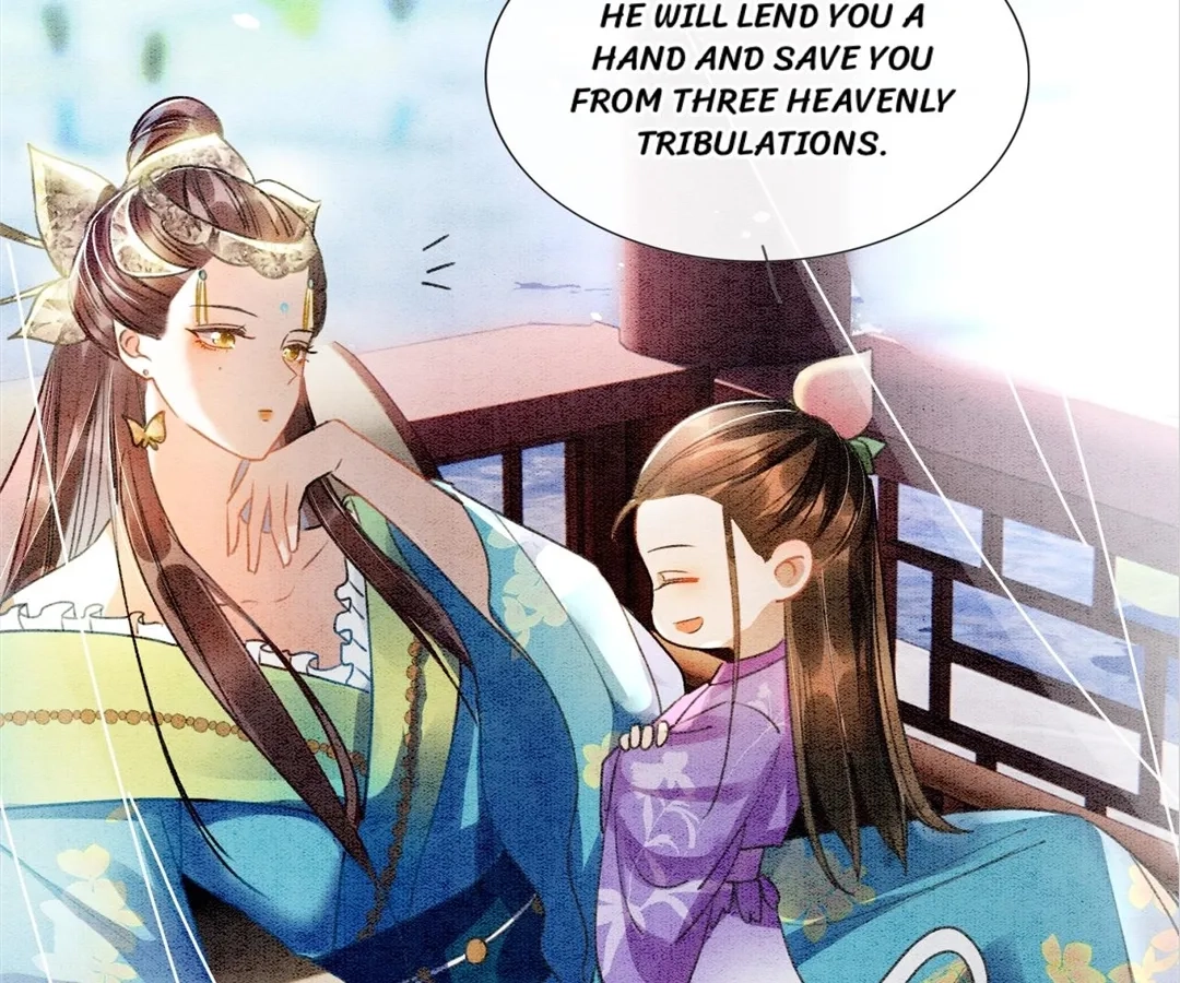 Read Queen