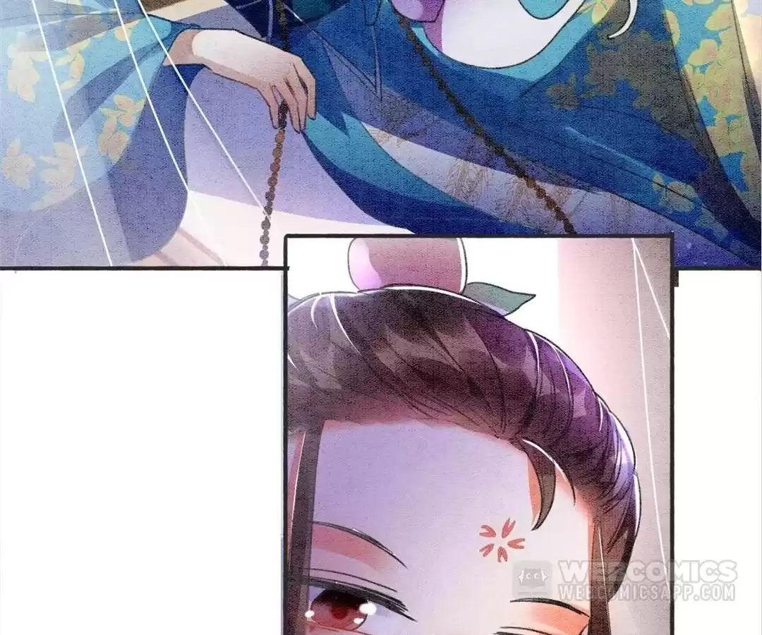 Read Queen