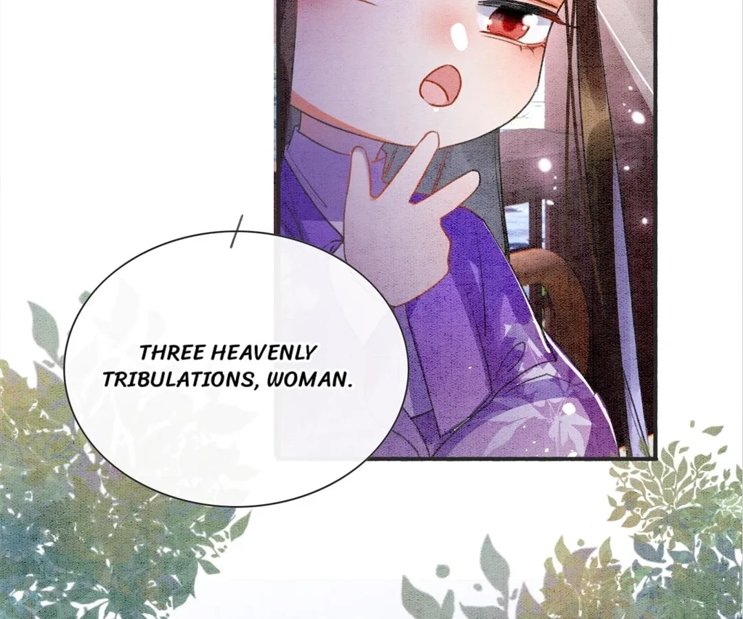 Read Queen