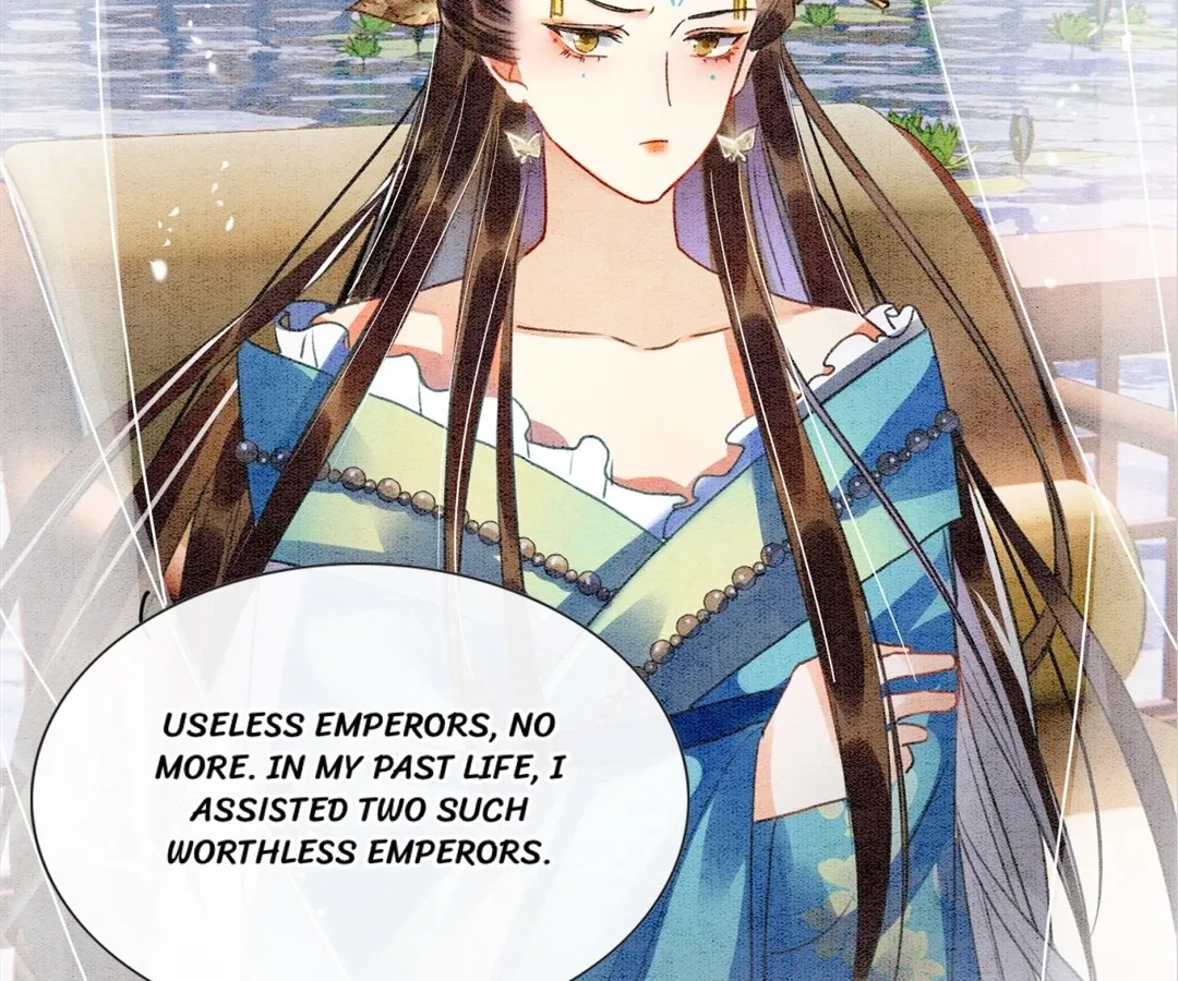 Read Queen