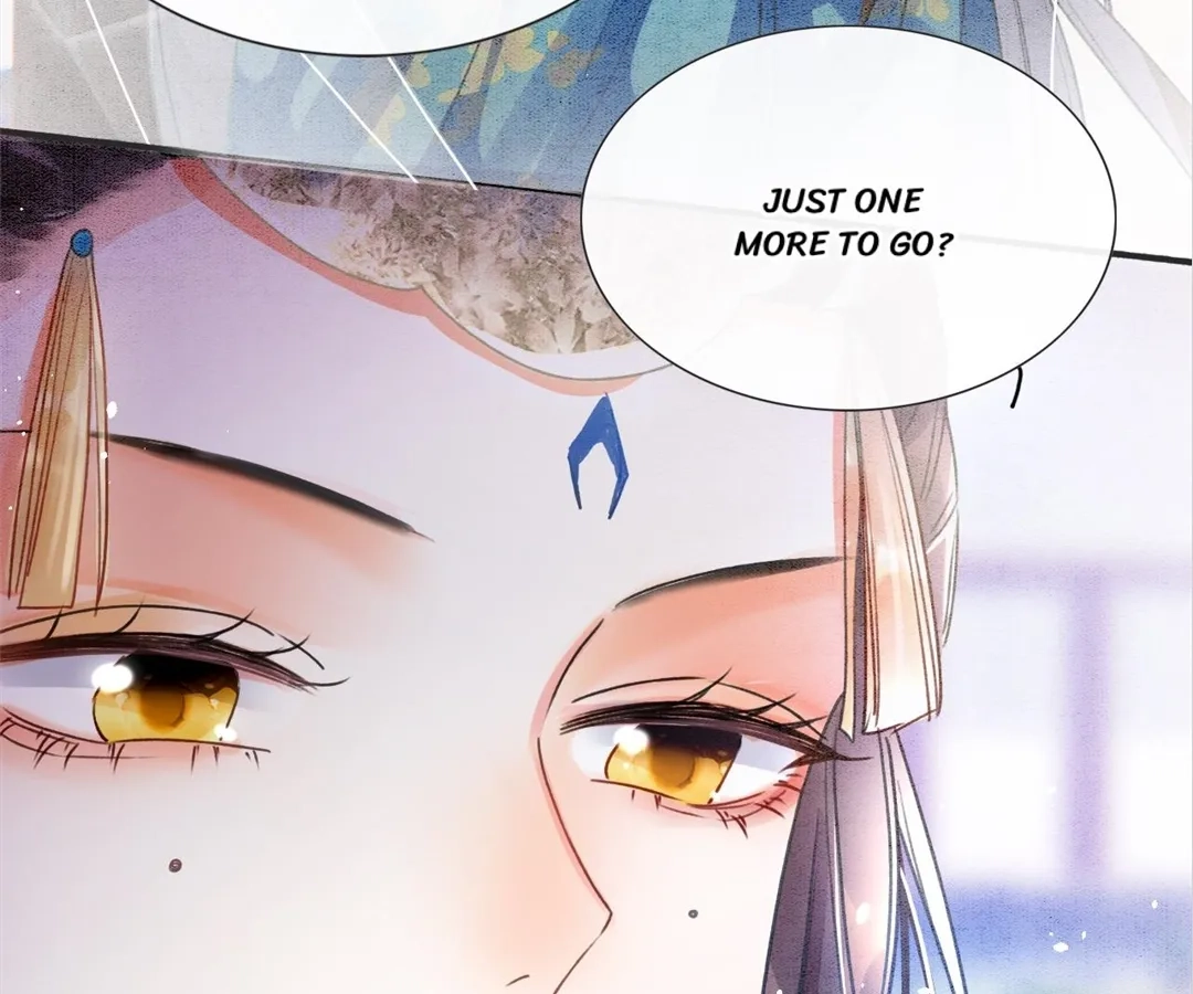 Read Queen