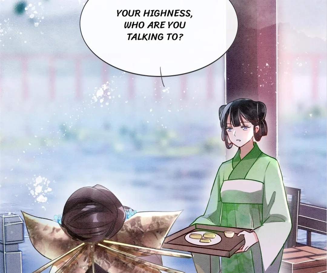 Read Queen