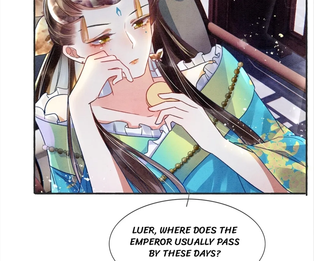 Read Queen