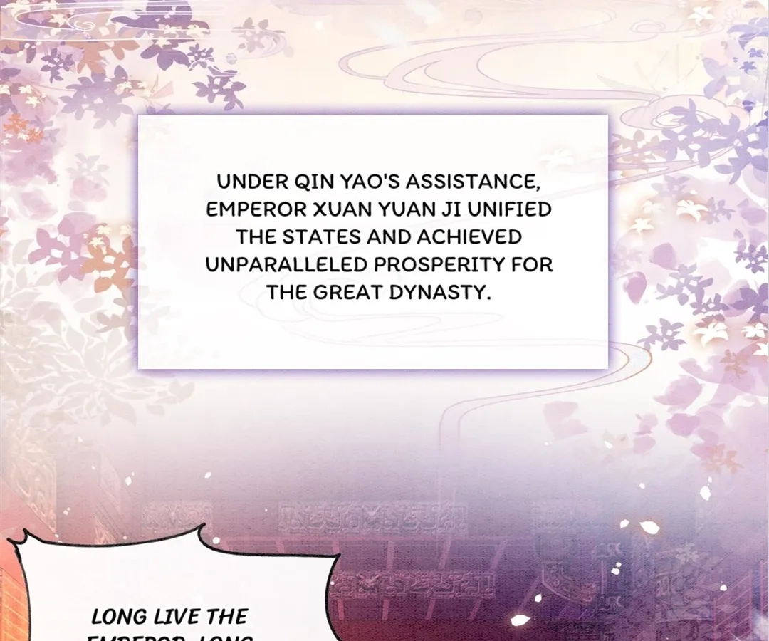 Read Queen