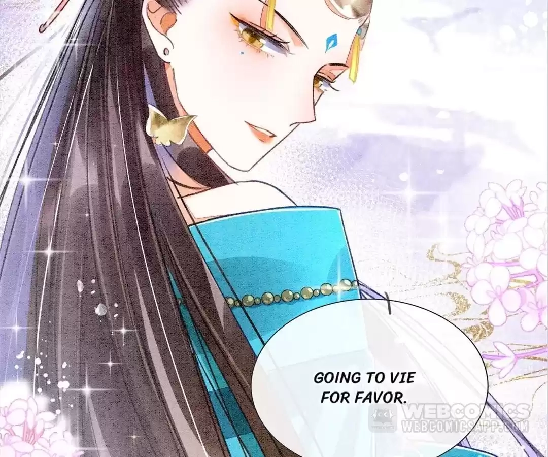 Read Queen