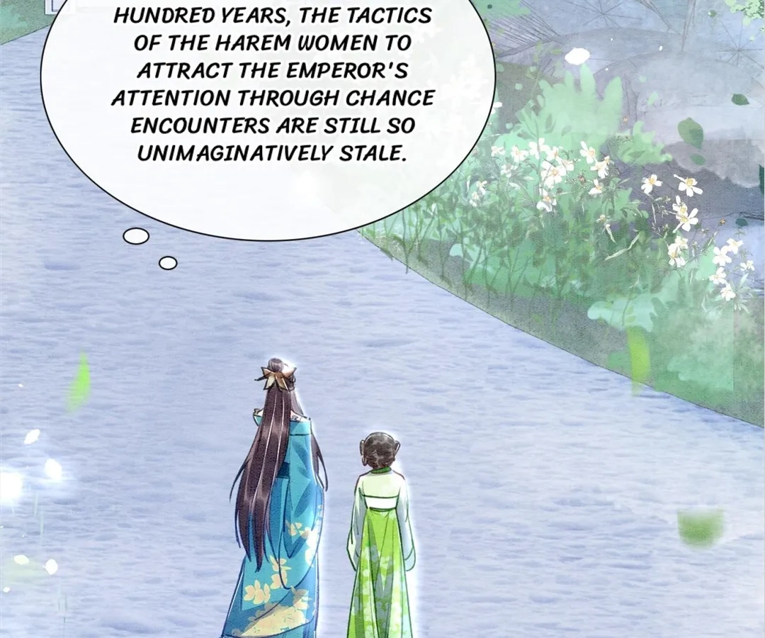 Read Queen
