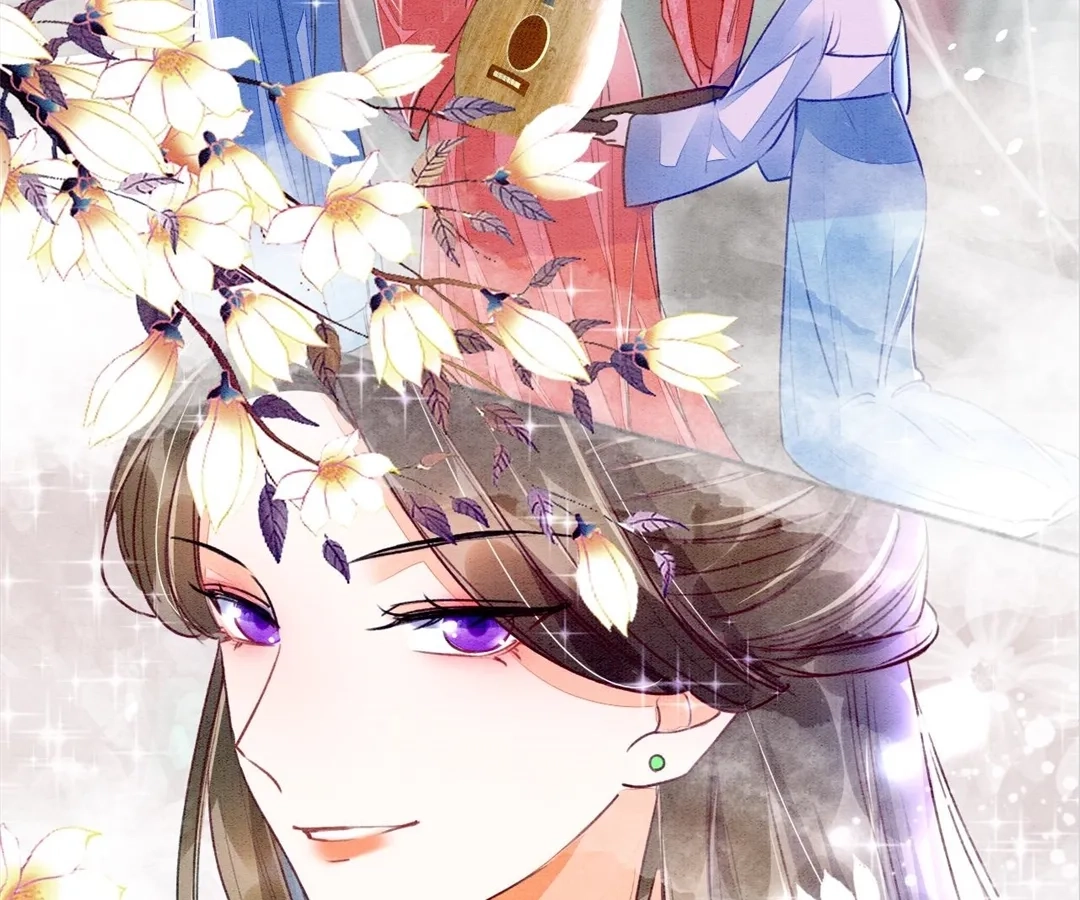 Read Queen