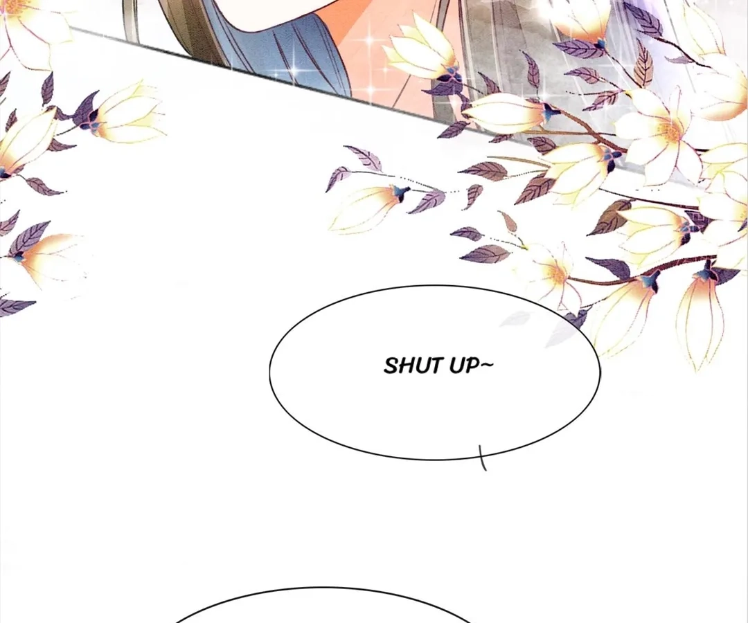 Read Queen