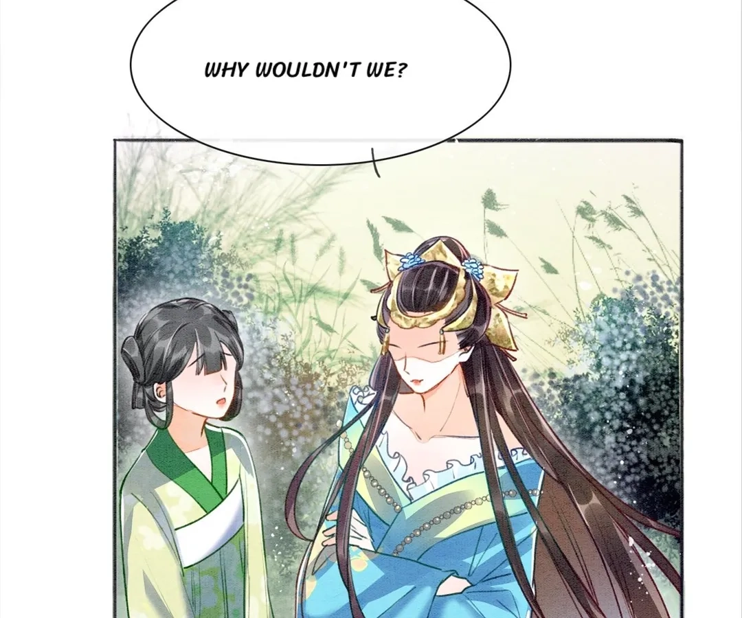 Read Queen