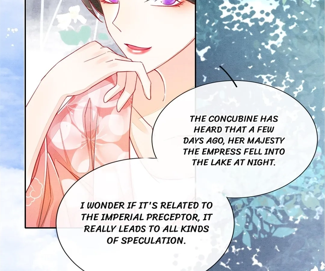 Read Queen