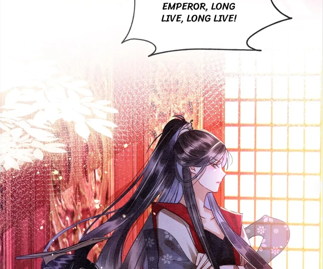 Read Queen