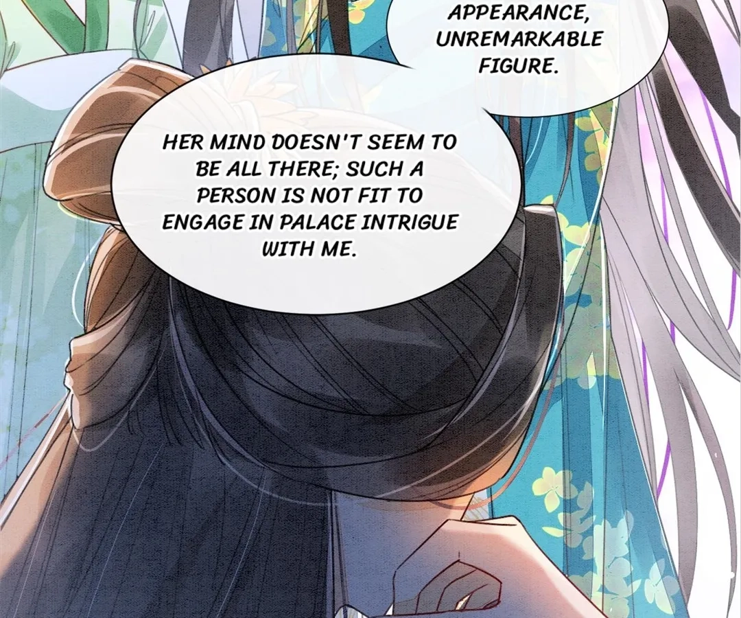 Read Queen
