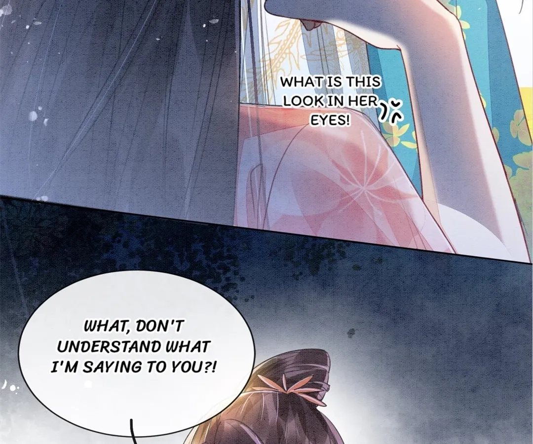 Read Queen