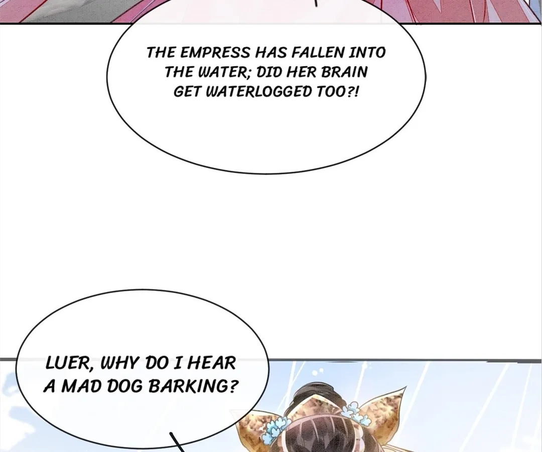 Read Queen