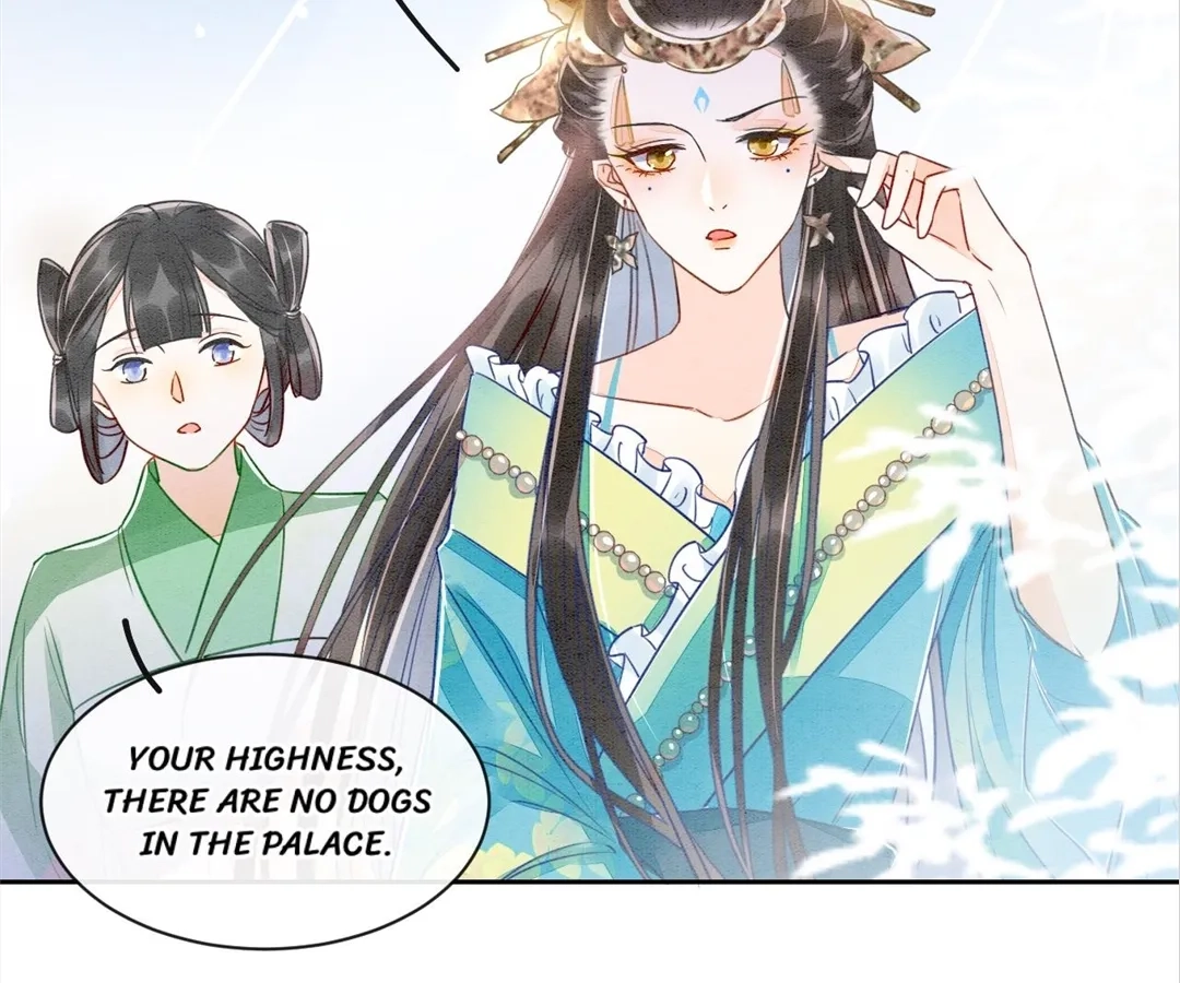 Read Queen