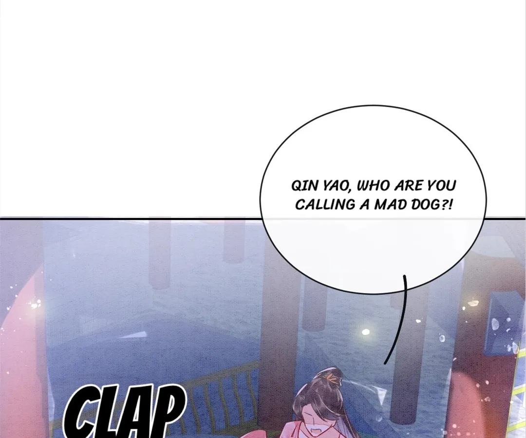 Read Queen