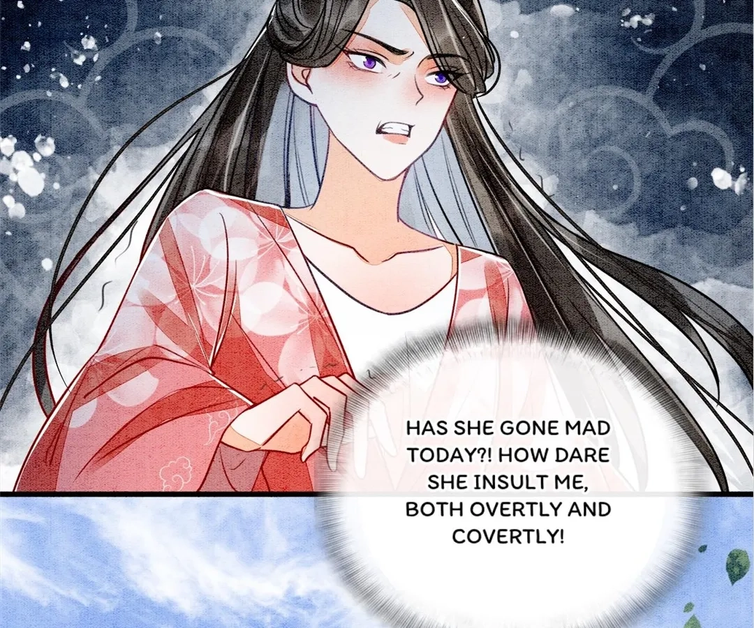 Read Queen