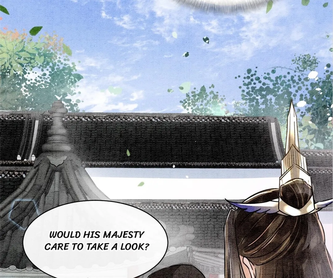 Read Queen