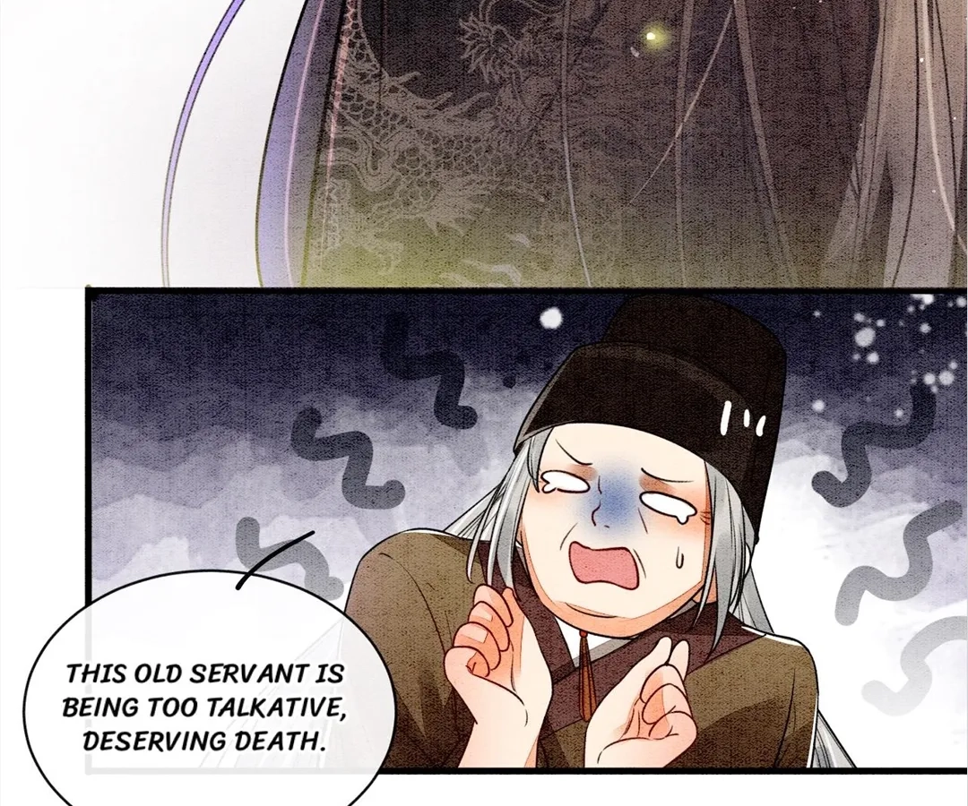 Read Queen