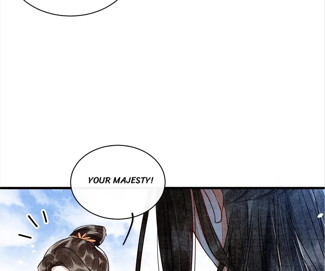 Read Queen