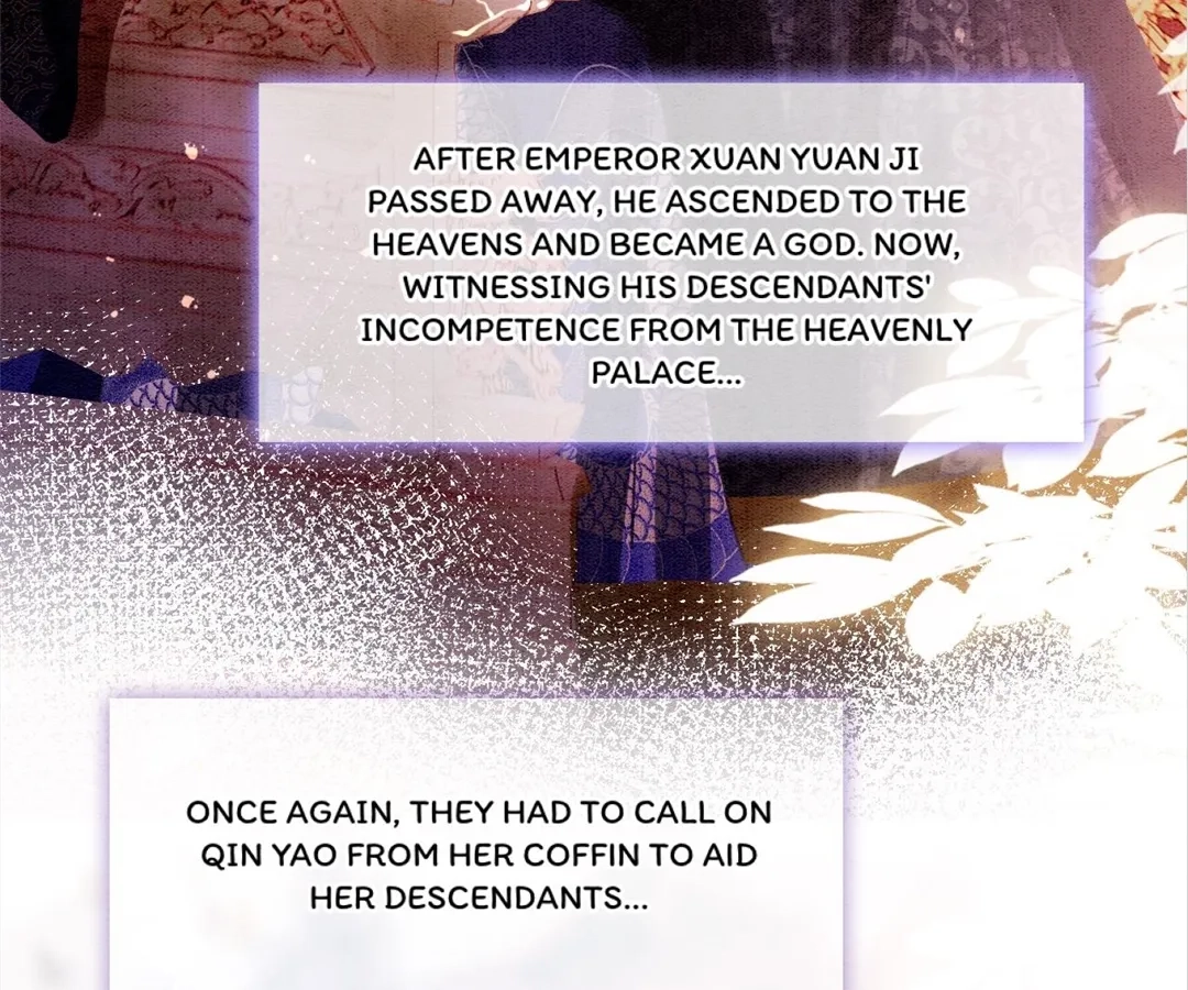 Read Queen