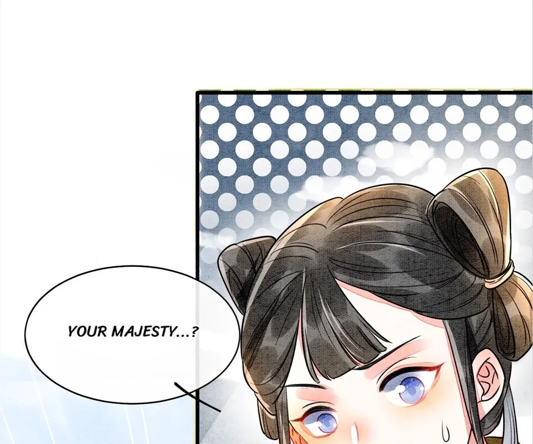 Read Queen