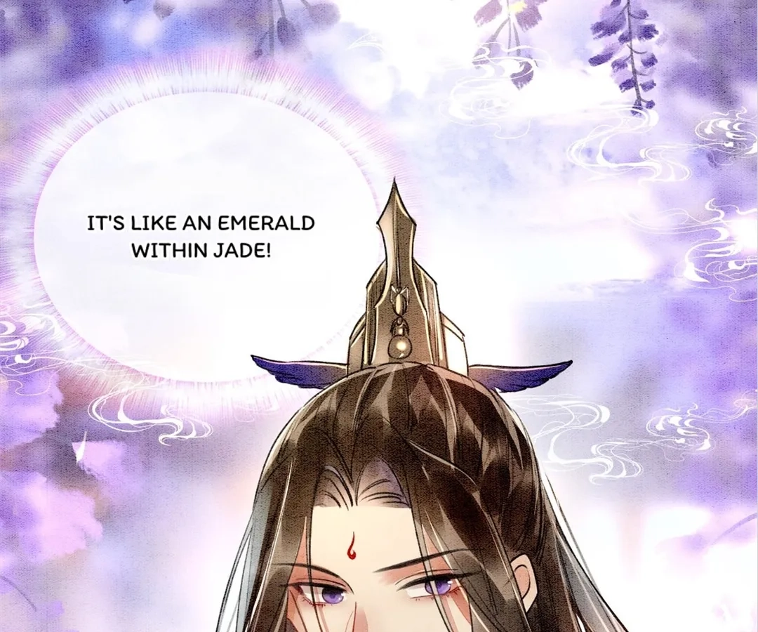 Read Queen