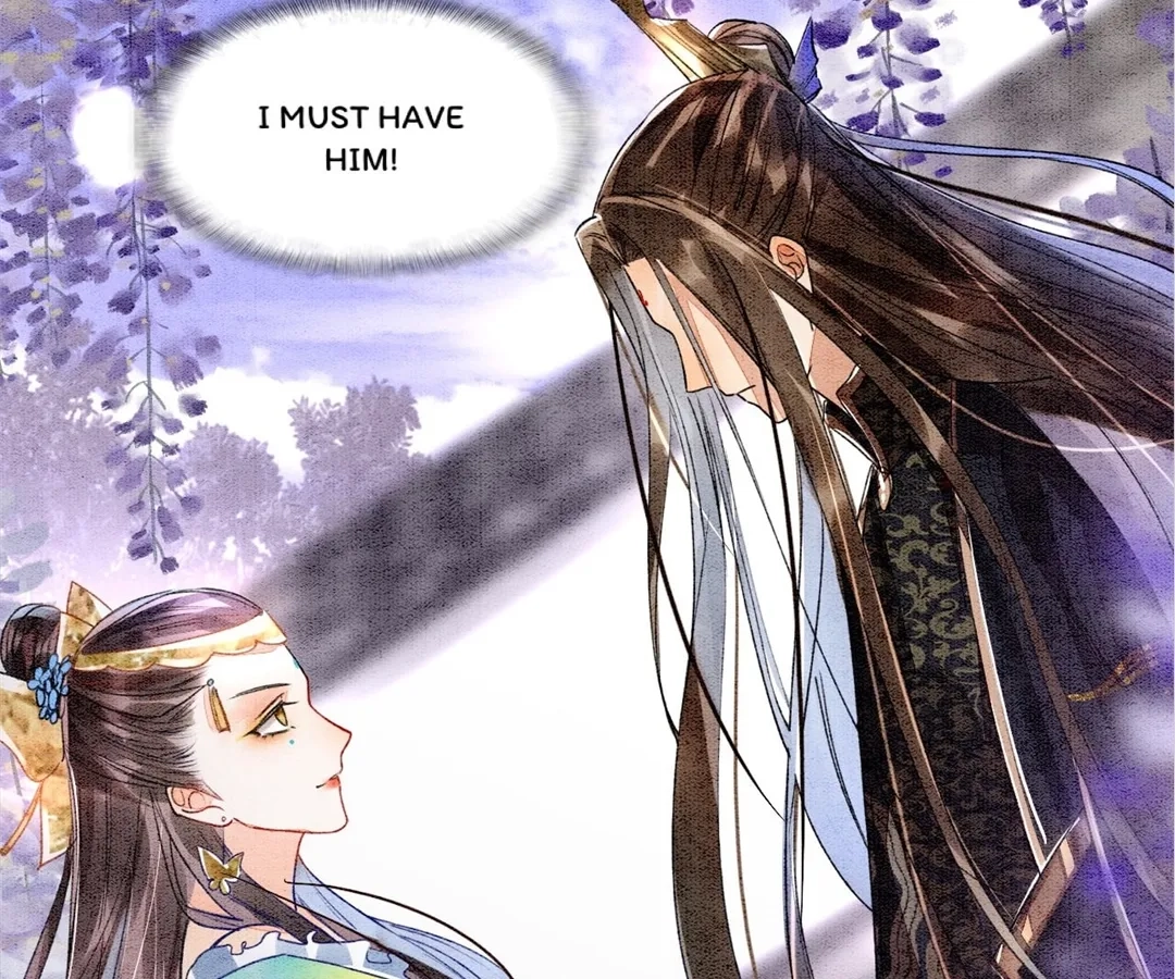 Read Queen