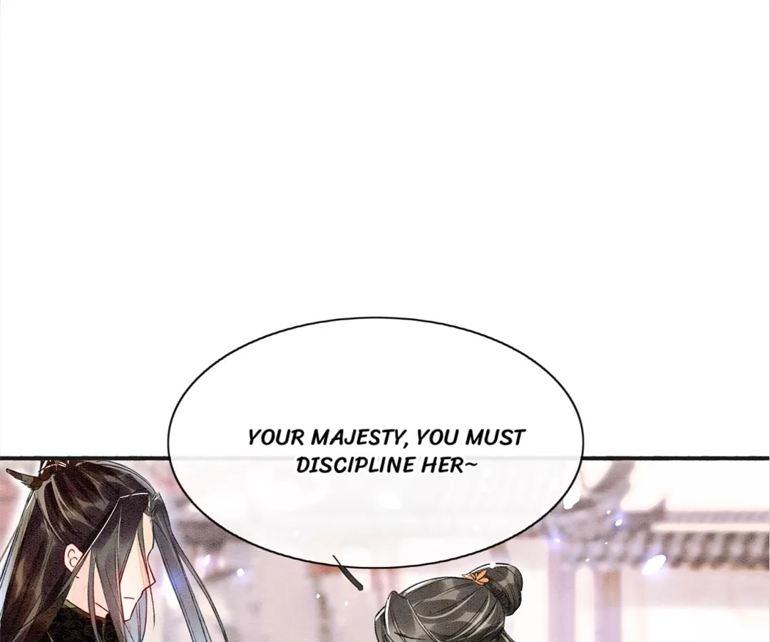 Read Queen