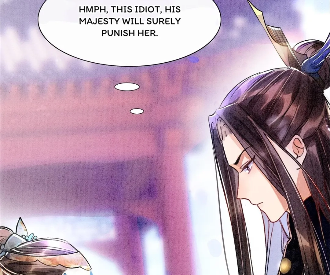 Read Queen