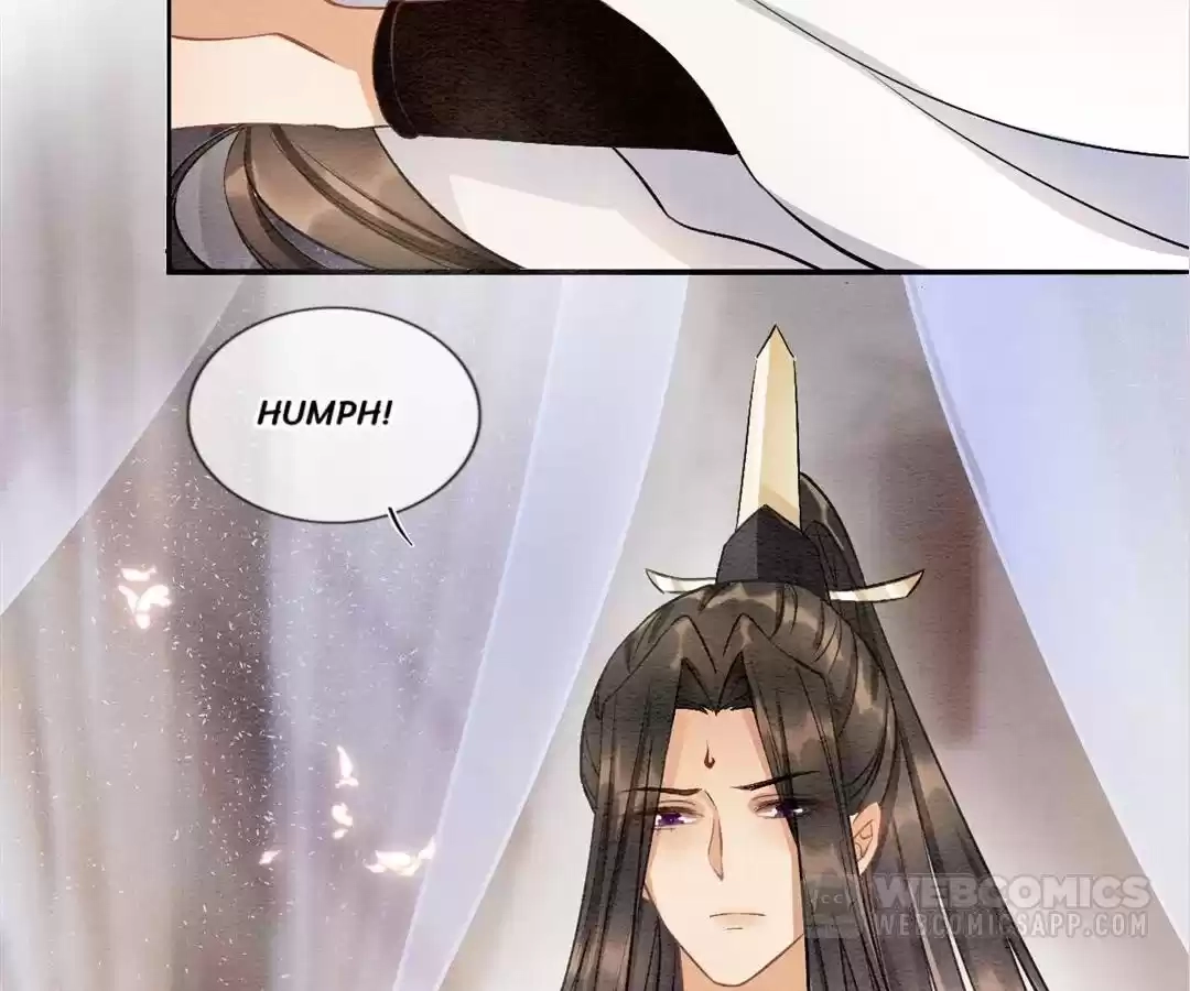 Read Queen