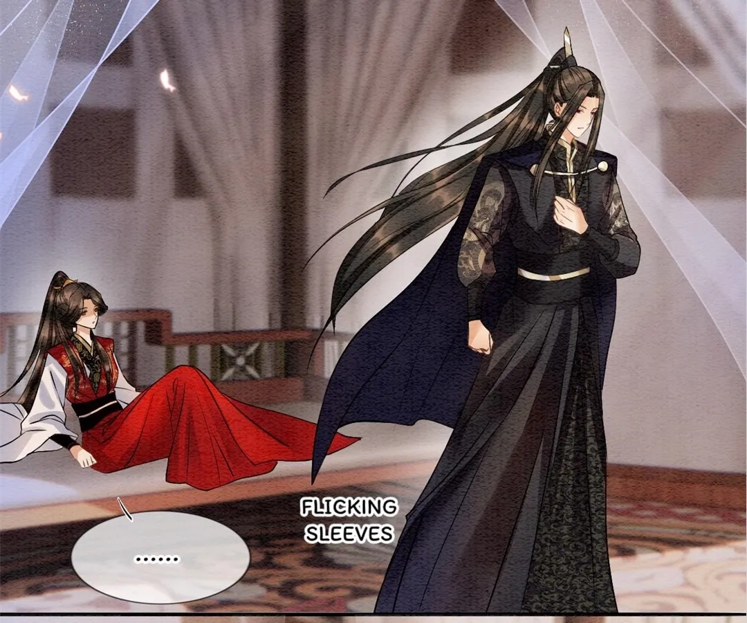 Read Queen