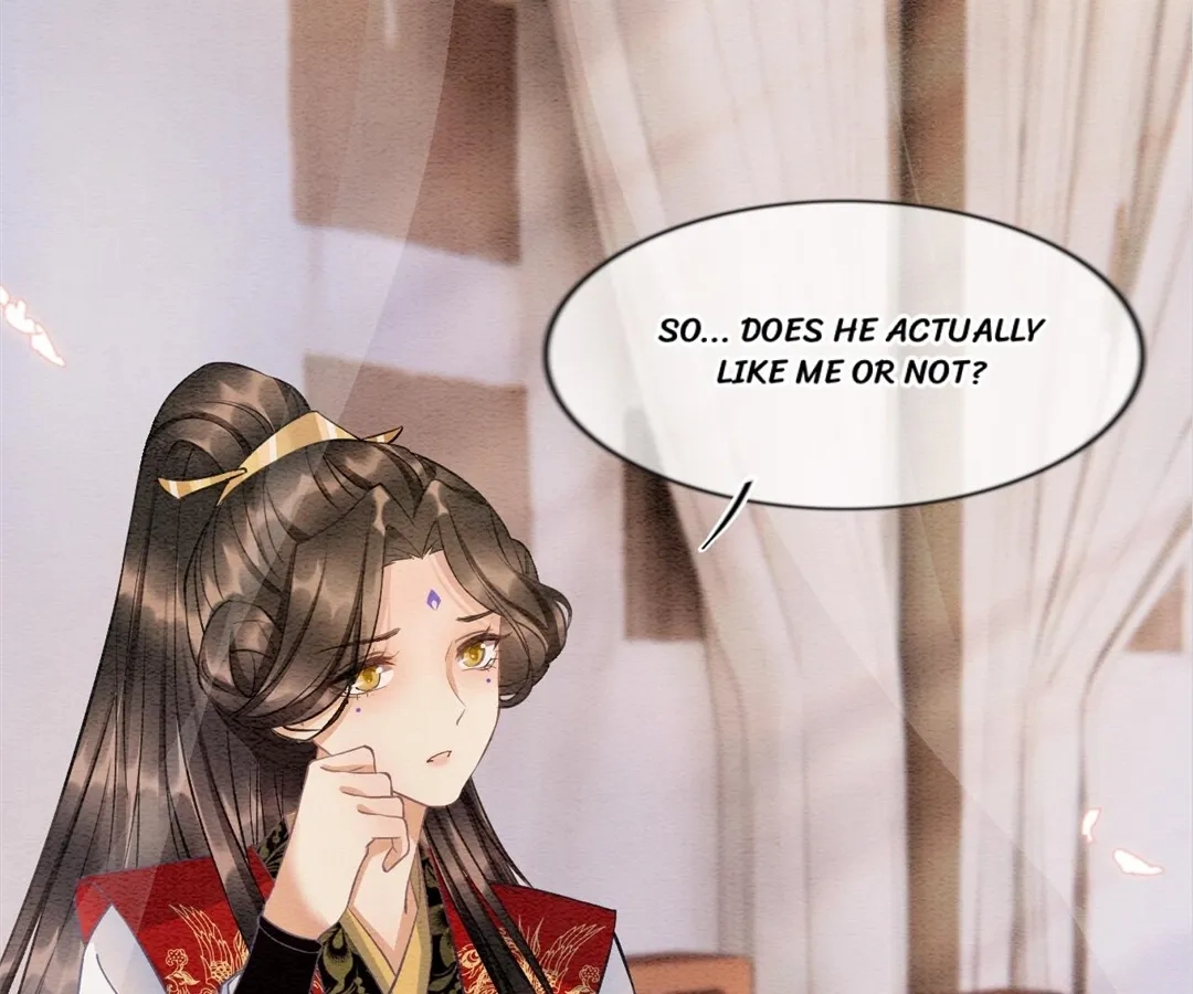 Read Queen