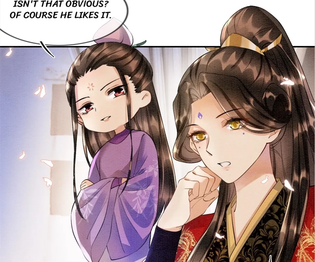 Read Queen