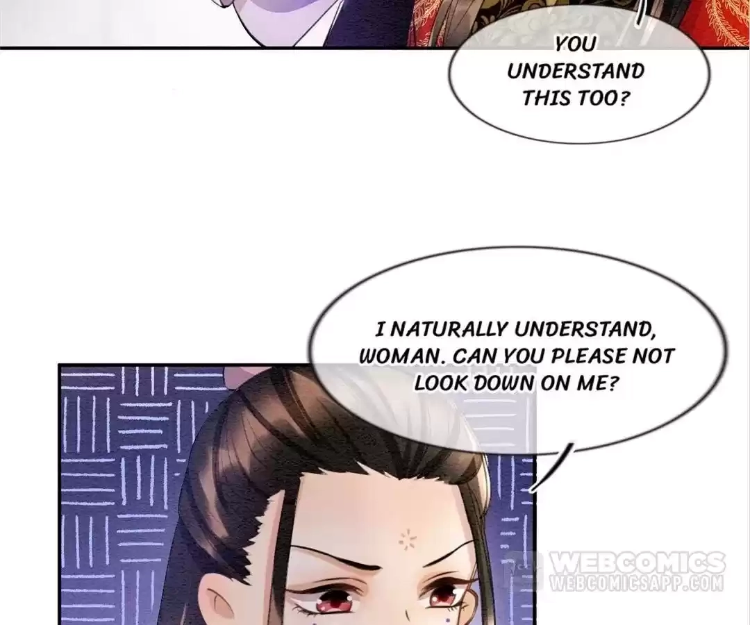 Read Queen
