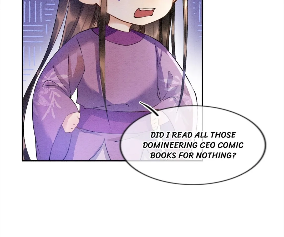 Read Queen