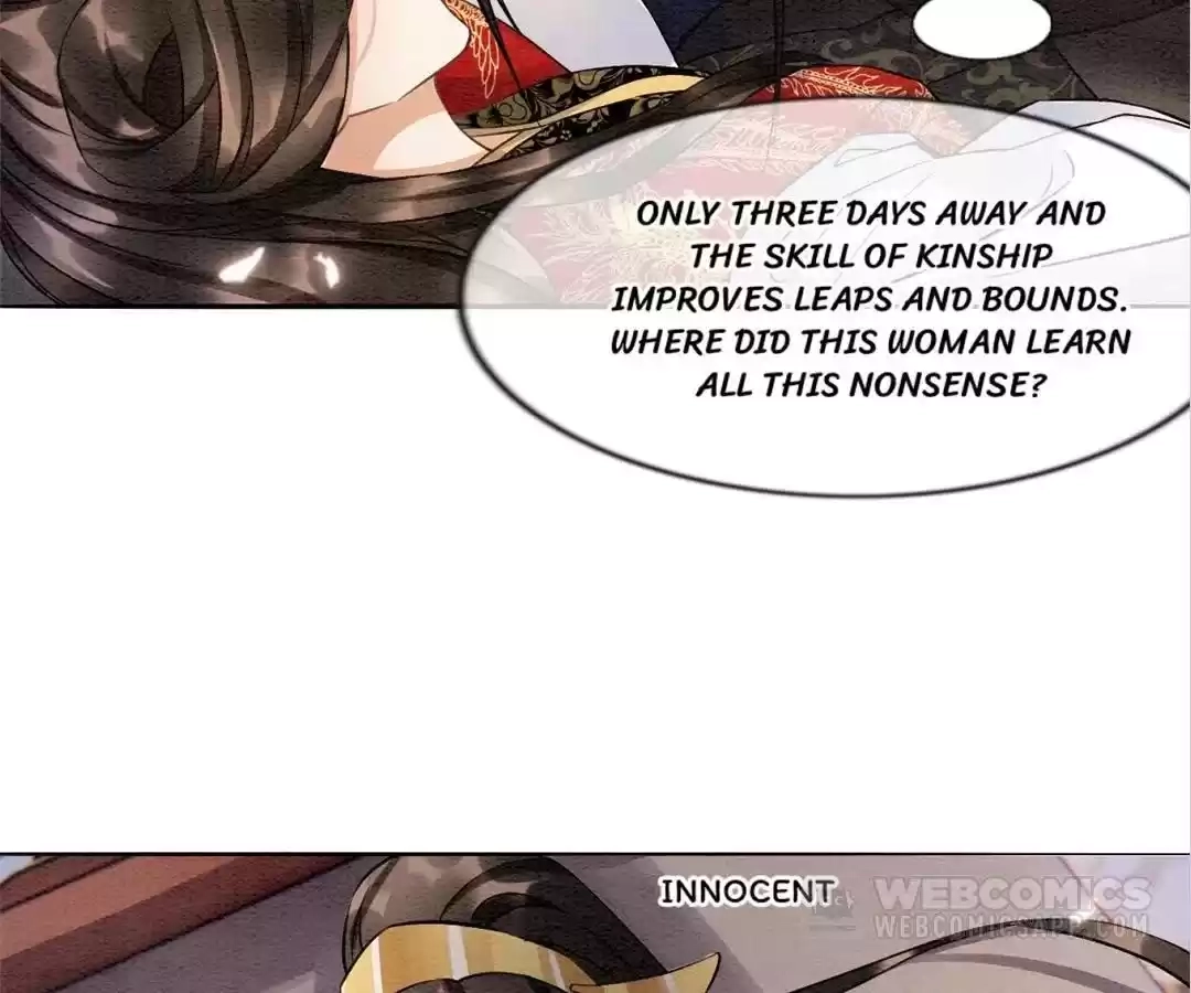Read Queen