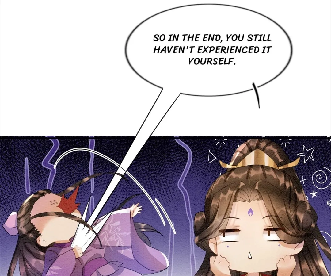 Read Queen