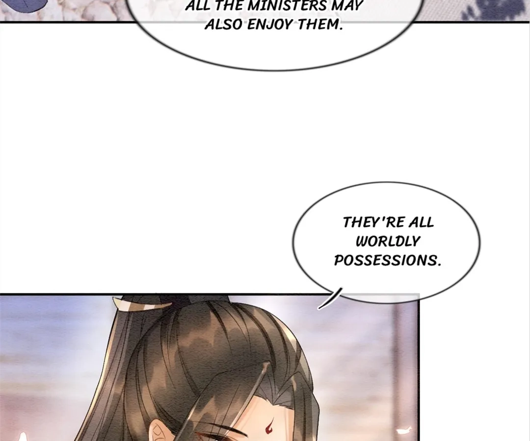 Read Queen